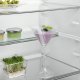 Electrolux EN3618MFW Libera installazione 329 L Bianco 6
