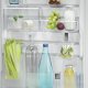 Electrolux EN3618MFW Libera installazione 329 L Bianco 7