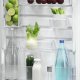 Electrolux EN3618MFW Libera installazione 329 L Bianco 8