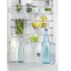 Electrolux EN3618MFW Libera installazione 329 L Bianco 10
