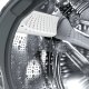 Siemens WM14Q494FG lavatrice Caricamento frontale 8 kg 1400 Giri/min Bianco 5