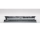 Bosch SBV40C10EU lavastoviglie A scomparsa totale 12 coperti 4