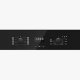 Miele H 2561 BP 76 L 3600 W Nero 3