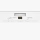 Miele G 4922 Libera installazione 13 coperti 3