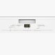 Miele G 4922 SCi A scomparsa parziale 14 coperti 3