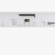 Miele G 4203 U Active Sottopiano 13 coperti 3