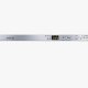Miele G 4263 Vi Active A scomparsa totale 13 coperti 3