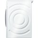 Bosch WAW32592FG lavatrice Caricamento frontale 9 kg 1600 Giri/min Bianco 3