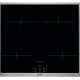 AEG EX32EMAX set di elettrodomestici da cucina Piano cottura a induzione Forno elettrico 3