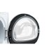 Bosch HomeProfessional WTY87740CH asciugatrice Libera installazione Caricamento frontale 8 kg A+++ Bianco 3