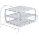 Bosch HomeProfessional WTY87740CH asciugatrice Libera installazione Caricamento frontale 8 kg A+++ Bianco 4