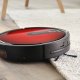 Miele Scout RX1 Rosso 3