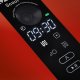 Miele Scout RX1 Rosso 4