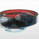 Miele Scout RX1 Rosso 5