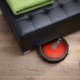 Miele Scout RX1 Rosso 6
