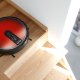 Miele Scout RX1 Rosso 7