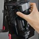 Siemens EQ.9 Automatica Macchina per espresso 2,3 L 5