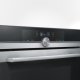 Siemens HB673GBS1F forno 71 L Nero, Acciaio inox 3