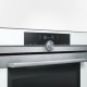 Siemens HB673GBW1F forno 71 L Acciaio inox, Bianco 3