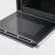 Siemens HB673GBW1F forno 71 L Acciaio inox, Bianco 4