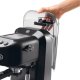 De’Longhi EC251.B Macchina per espresso 1,1 L 4