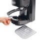 De’Longhi EC251.B Macchina per espresso 1,1 L 5