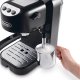 De’Longhi EC251.B Macchina per espresso 1,1 L 6