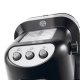 De’Longhi EC251.B Macchina per espresso 1,1 L 7