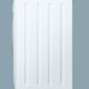 Siemens WM14E497FG lavatrice Caricamento frontale 7 kg 1400 Giri/min Bianco 4