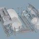 Siemens SN28D200EU lavastoviglie Libera installazione 12 coperti 4