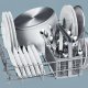 Siemens SN28D200EU lavastoviglie Libera installazione 12 coperti 5