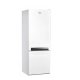 Whirlpool BLF 5001 W frigorifero con congelatore Libera installazione 271 L Bianco 3