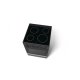 Bosch Serie 4 HCA722260U cucina Elettrico Nero 5