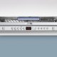 Siemens SX65M091EU lavastoviglie A scomparsa totale 14 coperti 4
