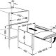 Smeg SEPMO210X accessorio e componente per forno a microonde 3