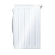 Bosch WAE24166PL lavatrice Caricamento frontale 7 kg 1170 Giri/min Bianco 5