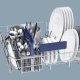 Siemens SN25L231EU lavastoviglie Libera installazione 12 coperti 4