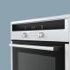 Siemens HA748230U cucina Elettrico Piano cottura a induzione Bianco A 5