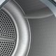 Siemens WT43H000NL asciugatrice Libera installazione Caricamento frontale 7 kg A+ Bianco 3