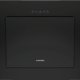 Siemens LC56KB670 cappa aspirante Cappa aspirante a parete Nero 685 m³/h 4