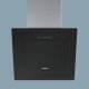 Siemens LC56KB670 cappa aspirante Cappa aspirante a parete Nero 685 m³/h 7