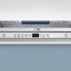 Siemens SN65M045EU lavastoviglie A scomparsa totale 13 coperti 5