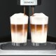 Siemens TI903209RW macchina per caffè Automatica Macchina per espresso 2,3 L 4