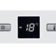 Miele F 12020 S-2 Congelatore verticale Libera installazione 103 L Bianco 3