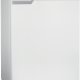 Miele F 12020 S-2 Congelatore verticale Libera installazione 103 L Bianco 4