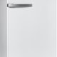 Miele FN 12221 S-1 Congelatore verticale Libera installazione 149 L Bianco 3
