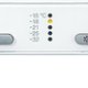 Miele FN 12540 S-1 Congelatore verticale Libera installazione 257 L Bianco 3