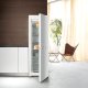 Miele FN 12621 S-1 Congelatore verticale Libera installazione 221 L Bianco 3