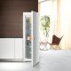 Miele FN 12740 S-1 Congelatore verticale Libera installazione 299 L Bianco 4