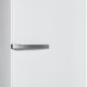 Miele FN 12821 S-1 Congelatore verticale Libera installazione 257 L Bianco 3